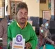 first digital beggar in india no more