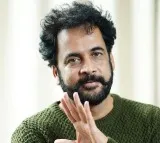 Actor Shivaji appeal to AP voters