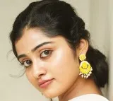 Atheera Raj Special