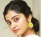 Atheera Raj Special