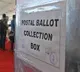 4 lakh Above votes polled in postal ballet in Andhrapradesh