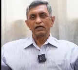 Jayaprakash Narayan Video Tweet to Telugu State Voters