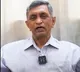 Jayaprakash Narayan Video Tweet to Telugu State Voters