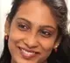 Anjana Soumya Interview