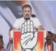 Rahul Gandhi comments on AP politics