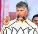 TDP Chief Chandrababu wrote APSRTC MD