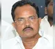Mothkupalli Narsimhulu allegations on Revanth Reddy