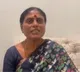 YS Vijayamma appeals Kadapa Lok Sabha constituency voters please vote for Sharmila