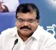 5 members of Chandrababu family contesting in elections says Botsa Satyanarayana