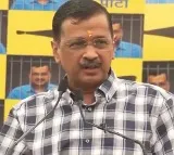 Delhi CM Arvind Kejriwal ask BJP who will be your Prime Minister
