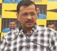 Delhi CM Arvind Kejriwal ask BJP who will be your Prime Minister