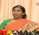 Dr Suneetha Reddy says Kadapa people must support justice