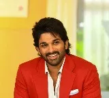 I ill go to anywhere for my friends says Allu Arjun