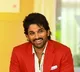 I ill go to anywhere for my friends says Allu Arjun