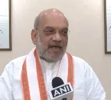 Amit Shah responds on video edit on reservations