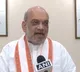 Amit Shah responds on video edit on reservations