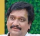 Deviprasad Interview