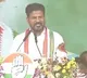 Revanth Reddy says he hopes Modi will announce funds for telangana