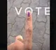 CEO vikas rao on polling in telangana