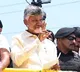 Chandrababu open letter to AP people ahead of May 13 polling