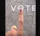 Cyberabad CP on telangana polling