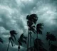 AP will see moderate to heavy rains tomorrow