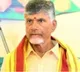 Chandrababu visits Tirumala this evening