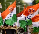 Congress campaigns for NOTA in Indore
