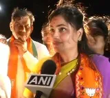 Another case on navaneeth rana in Saidabad
