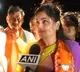 Another case on navaneeth rana in Saidabad