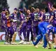 IPL 2024: Brilliant bowling helps KKR beat MI by 18 runs, become first team to reach Playoffs