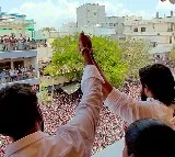 Allu Arjun booked after visit to Andhra MLA’s house to lend support