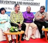 SACTEM to train doctors for medical emergencies