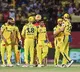 IPL 2024: CSK v RR overall head-to-head; When and where to watch
