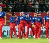 IPL 2024: RCB v DC overall head-to-head; When and where to watch