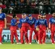IPL 2024: RCB v DC overall head-to-head; When and where to watch