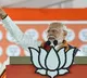 LS polls: PM Modi to campaign in West Bengal, Bihar today