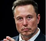 Meta ‘super greedy’ at claiming credit for ad campaigns: Elon Musk
