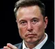 Meta ‘super greedy’ at claiming credit for ad campaigns: Elon Musk