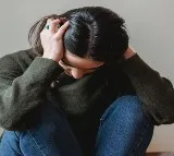 Premature menopause may raise risk of early death: Study