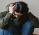 Premature menopause may raise risk of early death: Study