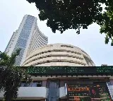 Market outlook for next week, key events to watch
