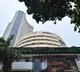 Market outlook for next week, key events to watch