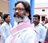 SC to hear on Monday ex-CM Hemant Soren's plea against ED arrest