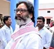 SC to hear on Monday ex-CM Hemant Soren's plea against ED arrest