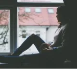 At least 1 in 5 new mothers experiences postpartum depression: Doctors