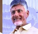 Andhra Pradesh: YSRCP, NDA locked in a neck-to-neck battle