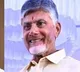 Andhra Pradesh: YSRCP, NDA locked in a neck-to-neck battle