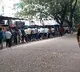 Over 3.17 crore eligible to cast vote in Telangana