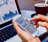 How volatility hit the Indian markets in last three elections